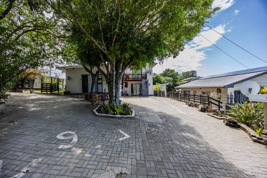 3 Bedroom Property for Sale in Beacon Bay Eastern Cape